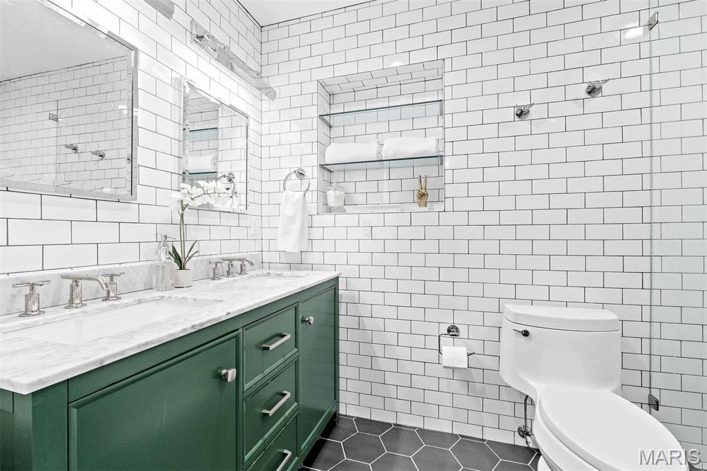 MLS #MIS26013419 image #31