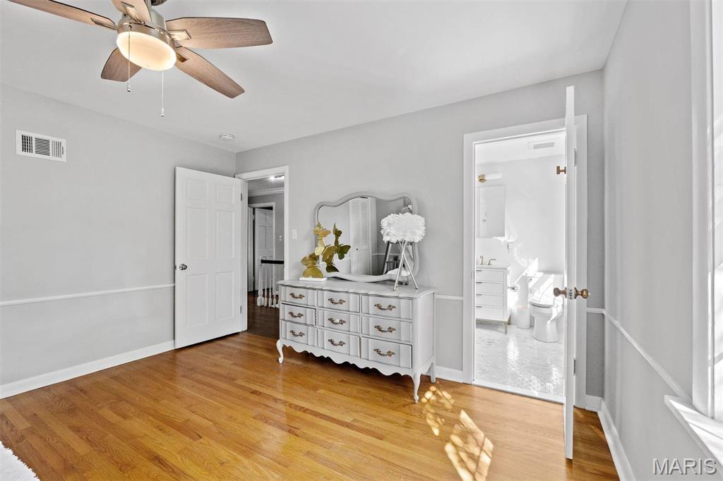 MLS #MIS26013419 image #33