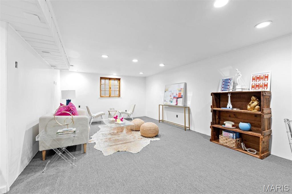 MLS #MIS26013419 image #36