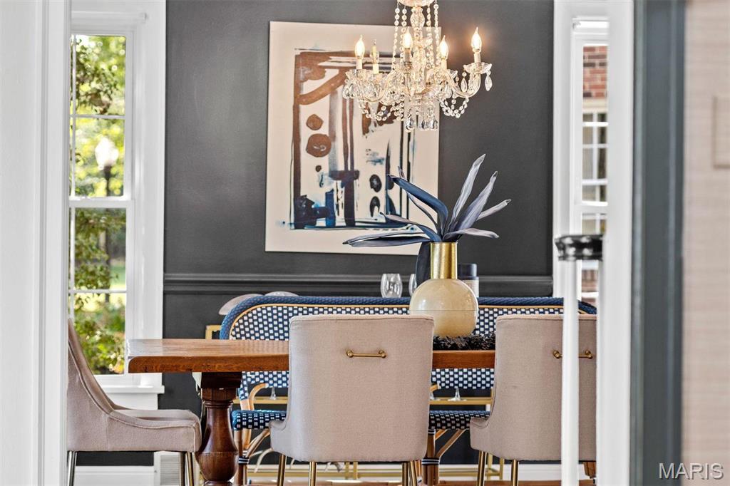 MLS #MIS26013419 image #12