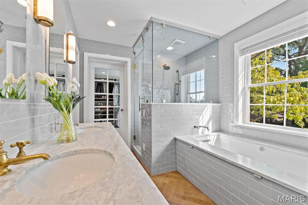 MLS #MIS26013419 image #24