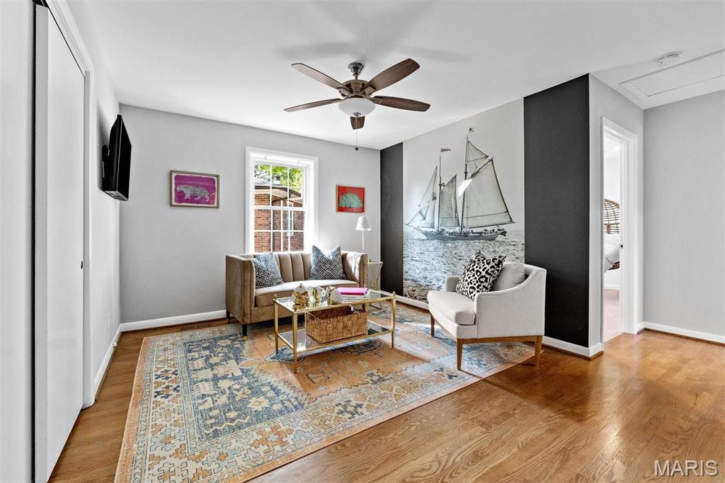 MLS #MIS26013419 image #28