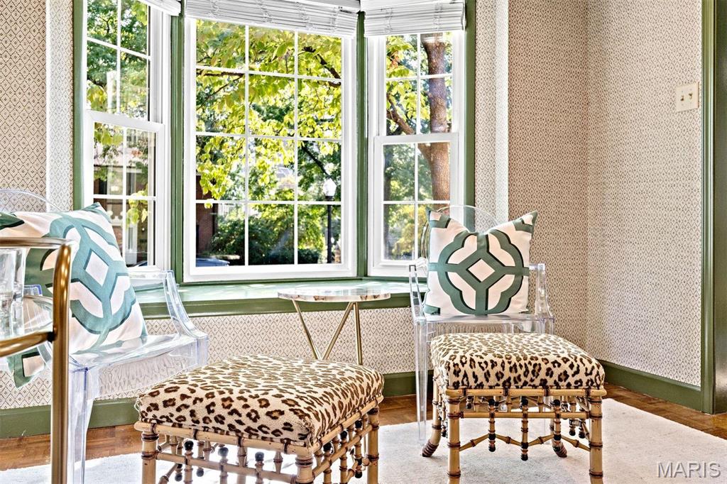 MLS #MIS26013419 image #8