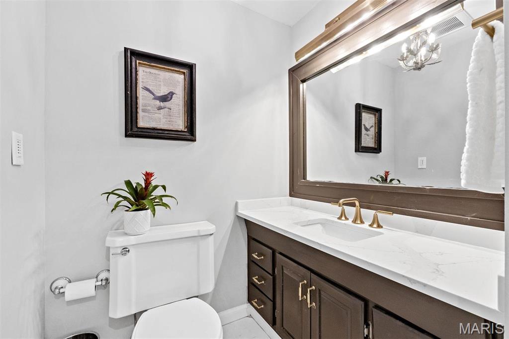 MLS #MIS26013419 image #21