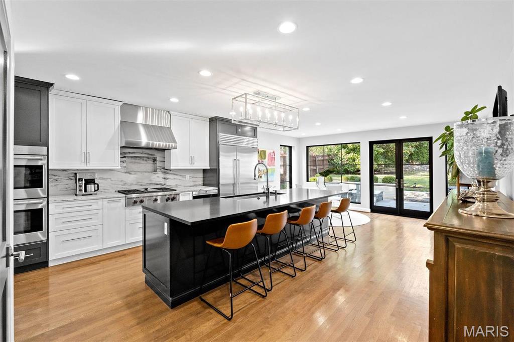 MLS #MIS26013419 image #15