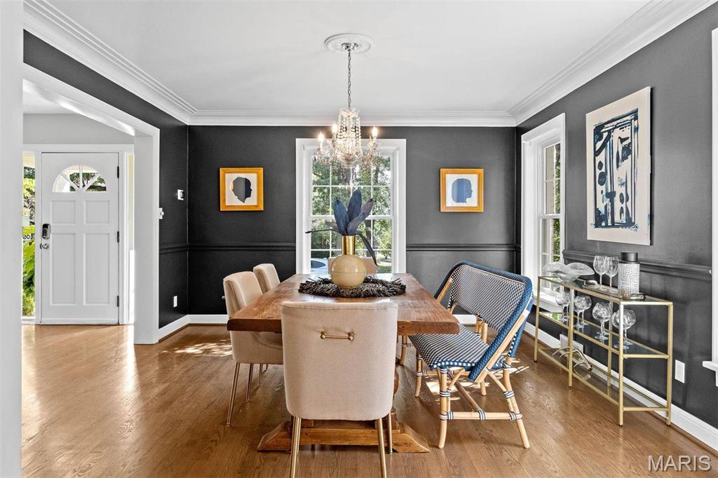 MLS #MIS26013419 image #11