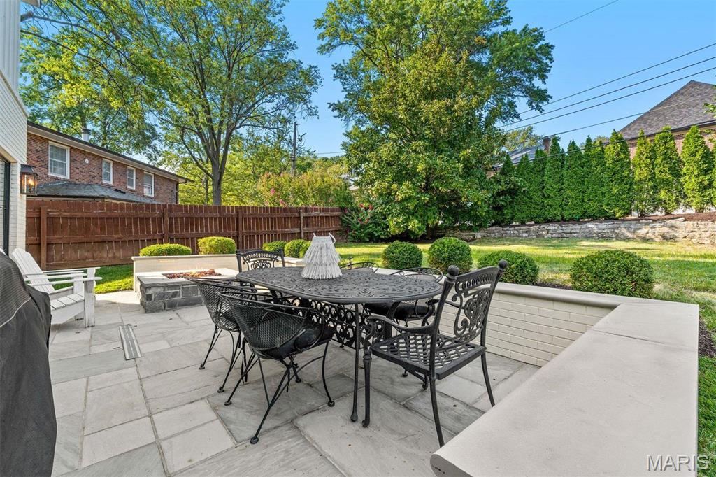 MLS #MIS26013419 image #39