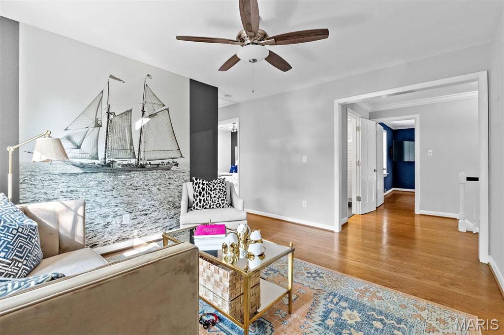 MLS #MIS26013419 image #29