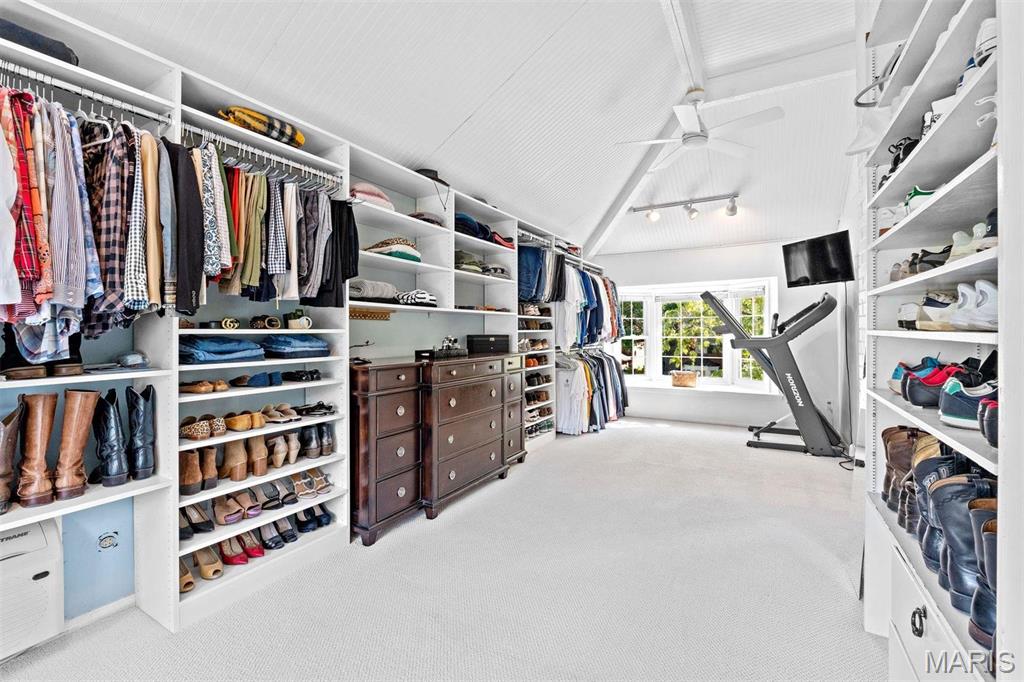 MLS #MIS26013419 image #26