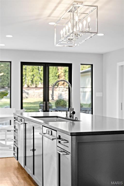 MLS #MIS26013419 image #18