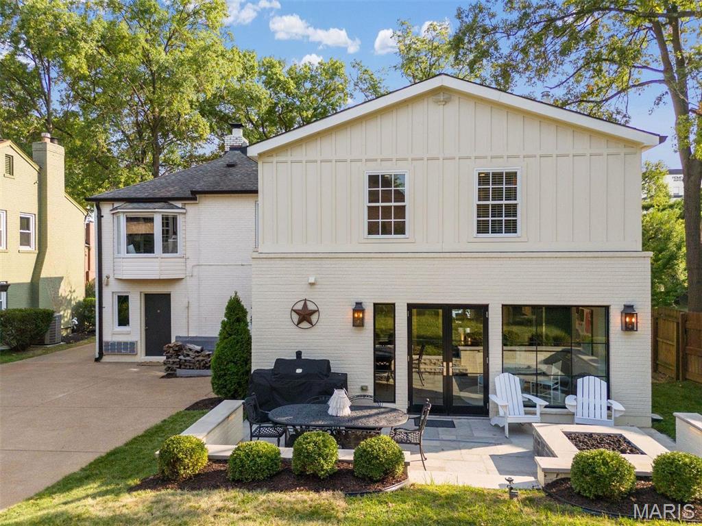 MLS #MIS26013419 image #37