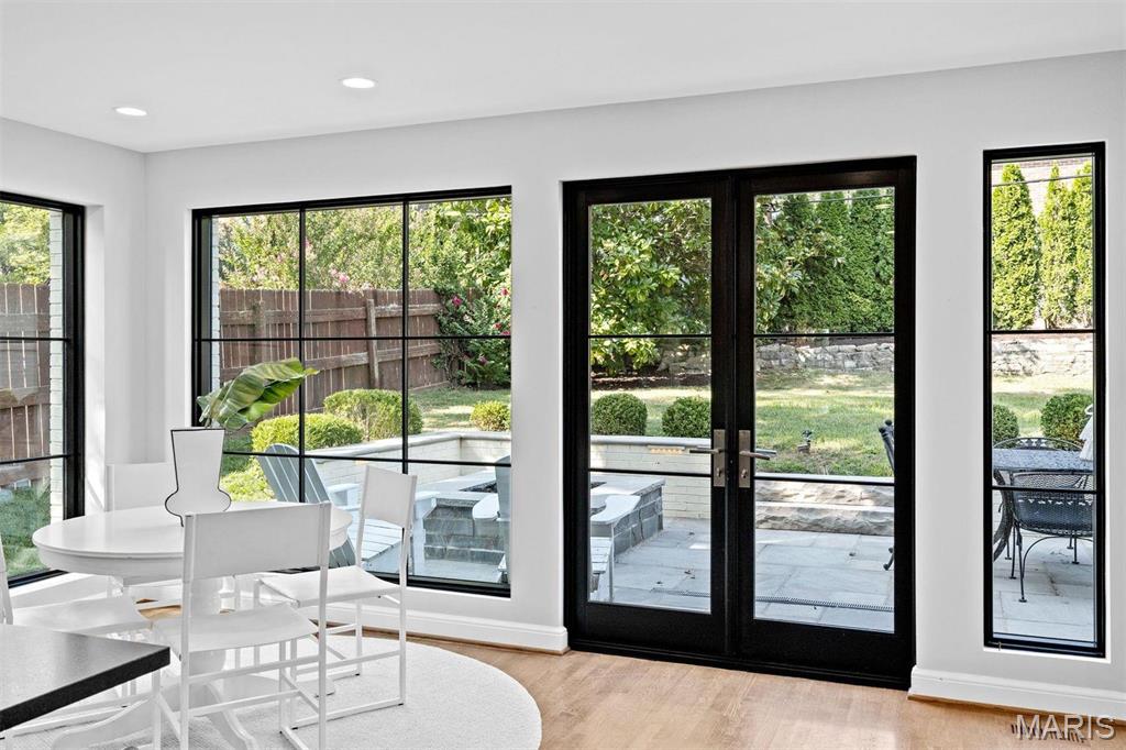 MLS #MIS26013419 image #17