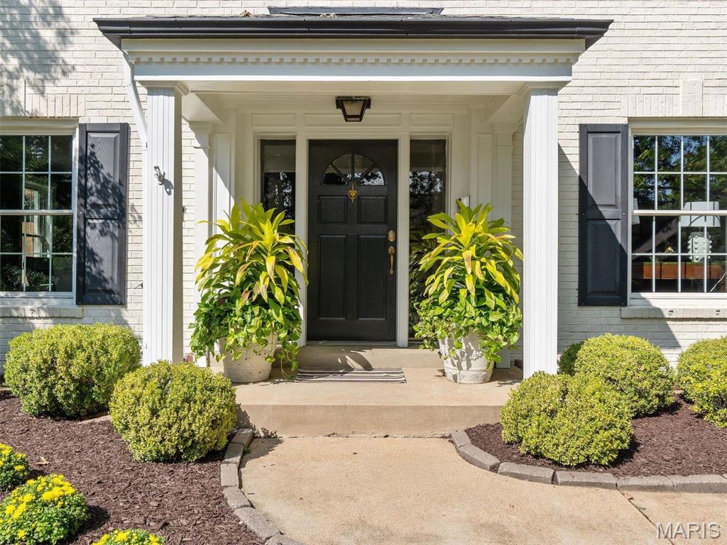 MLS #MIS26013419 image #2