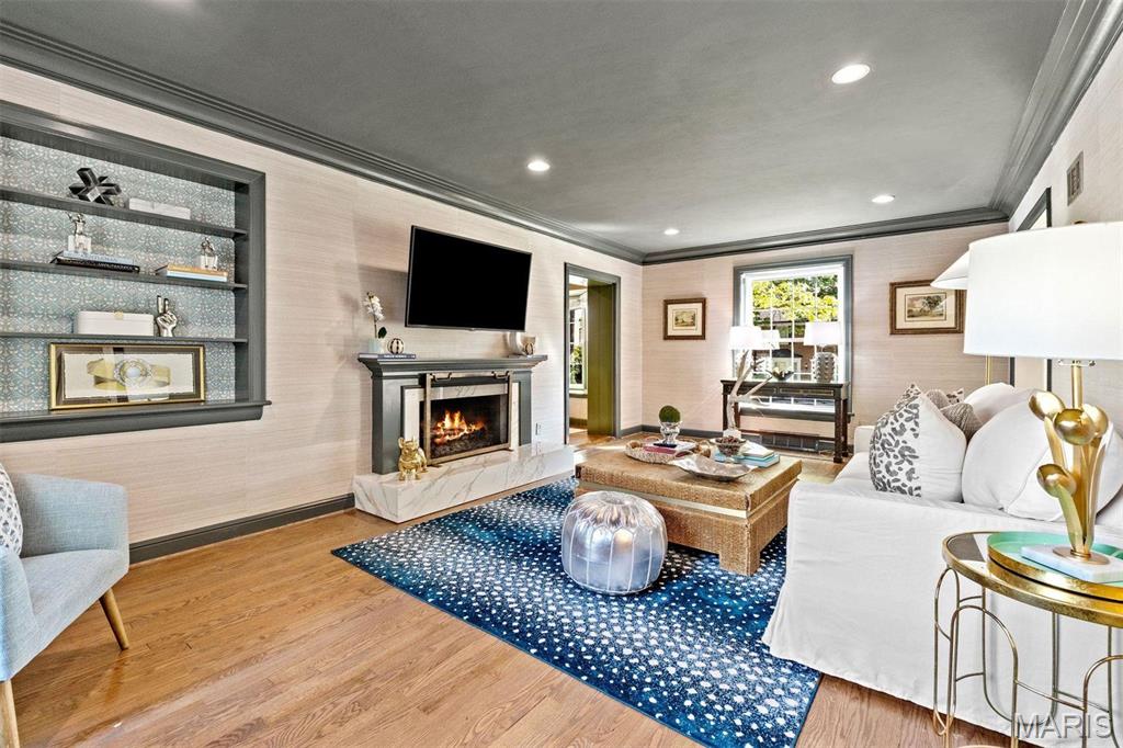 MLS #MIS26013419 image #6