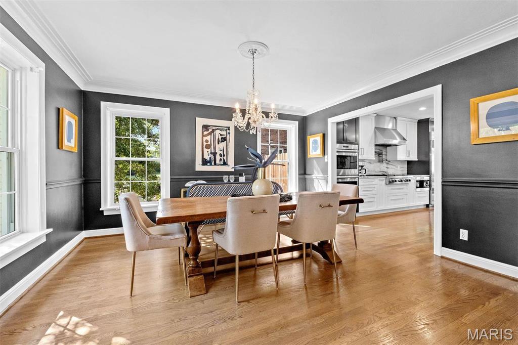 MLS #MIS26013419 image #10