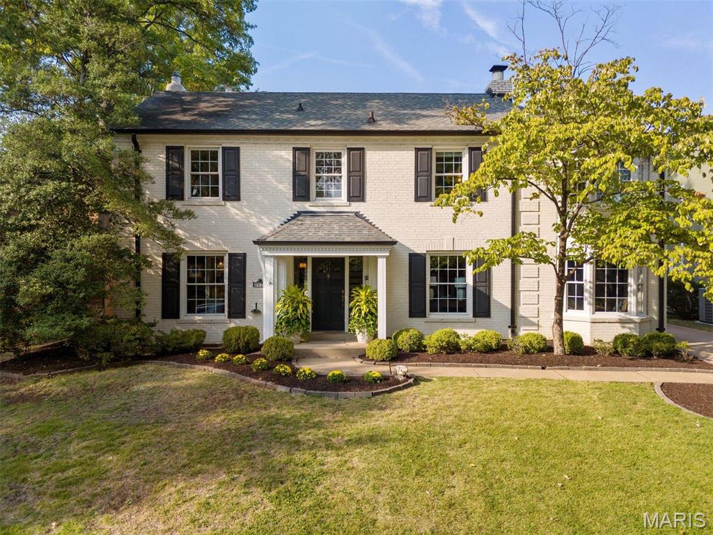 MLS #MIS26013419 image #1