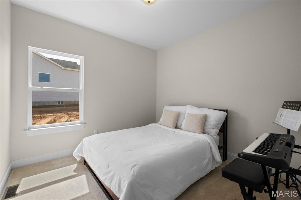 MLS #MIS26013574 image #20