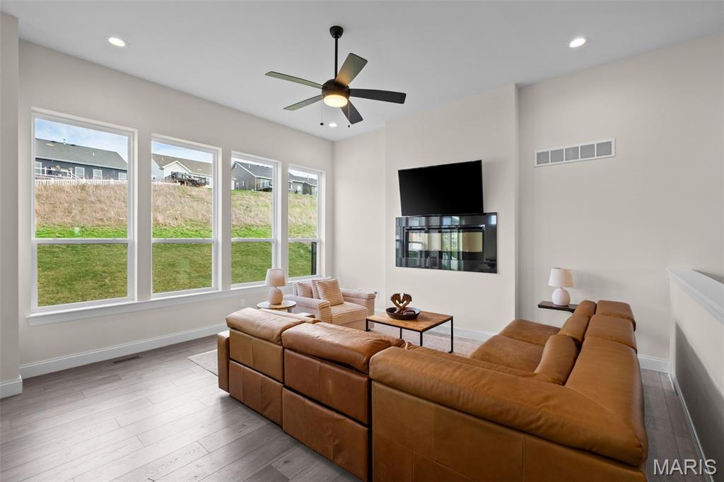 MLS #MIS26013574 image #11