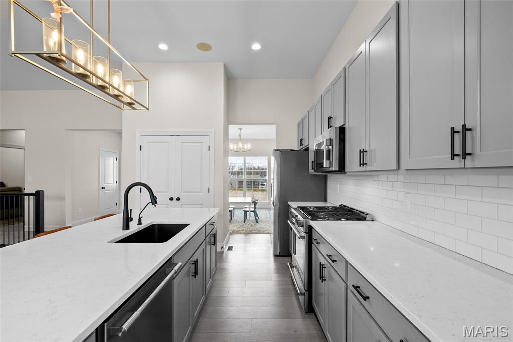 MLS #MIS26013574 image #7