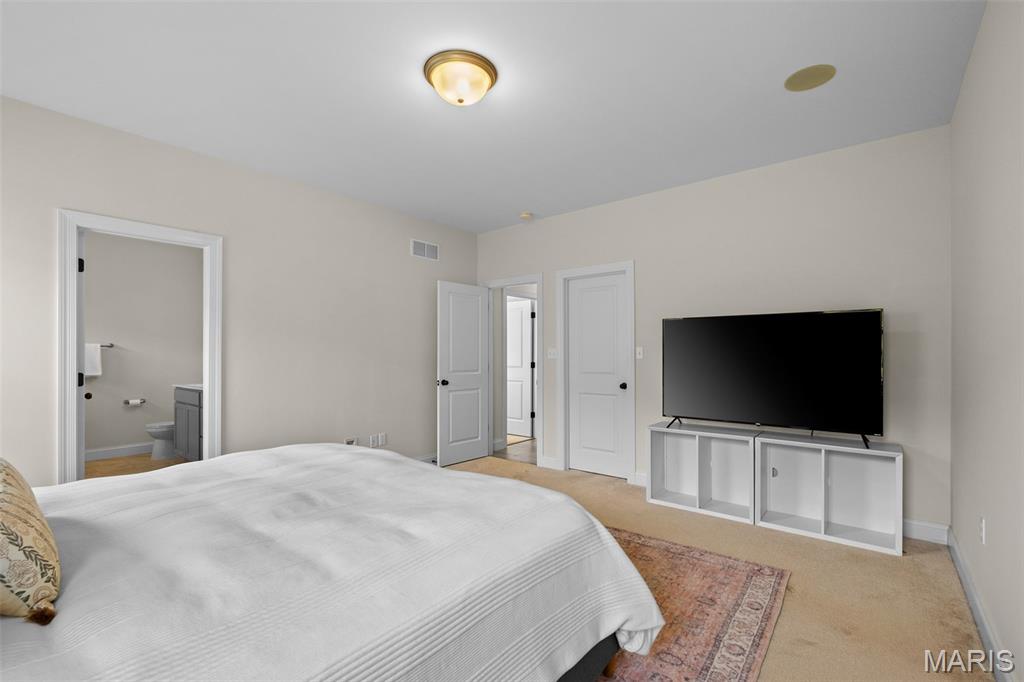 MLS #MIS26013574 image #15