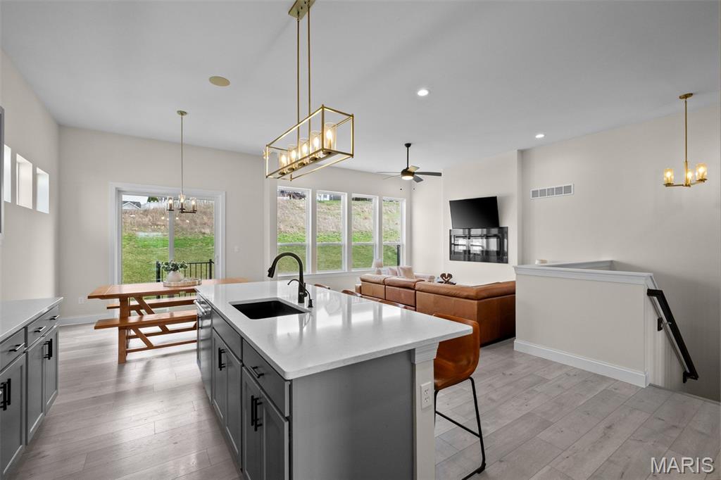 MLS #MIS26013574 image #6