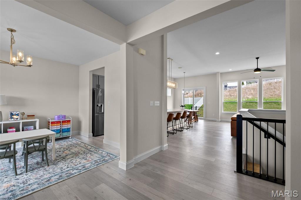 MLS #MIS26013574 image #2