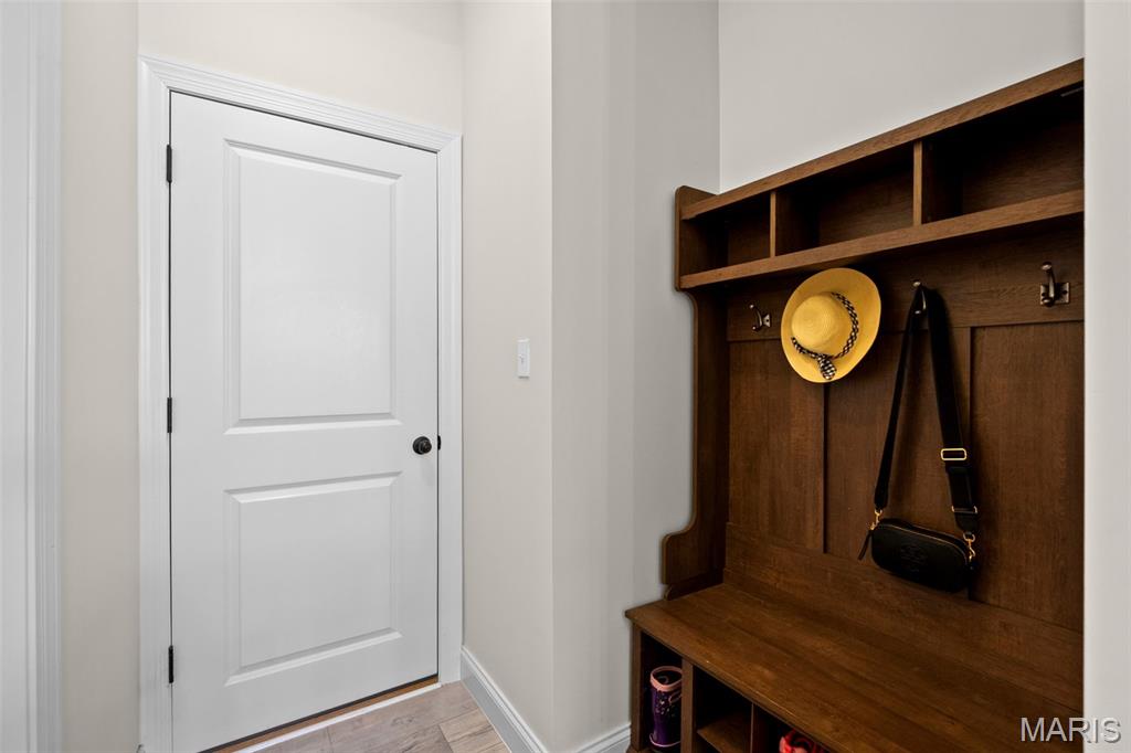 MLS #MIS26013574 image #12