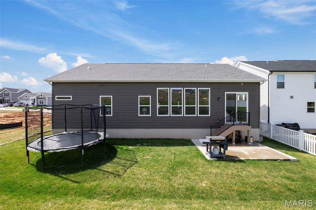 MLS #MIS26013574 image #28