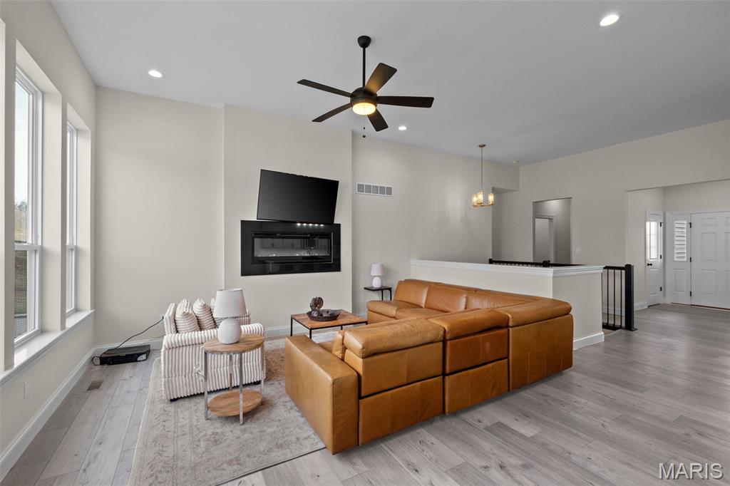 MLS #MIS26013574 image #10