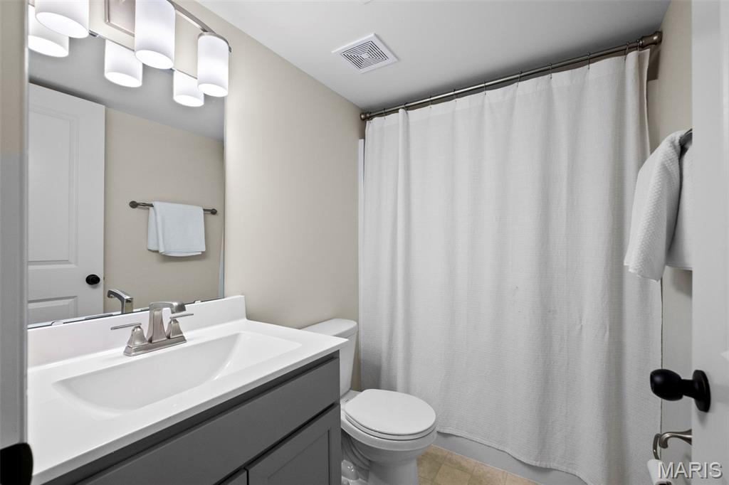 MLS #MIS26013574 image #25