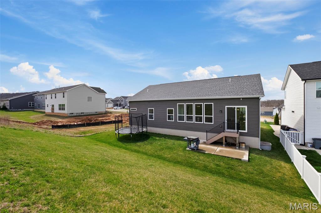 MLS #MIS26013574 image #29