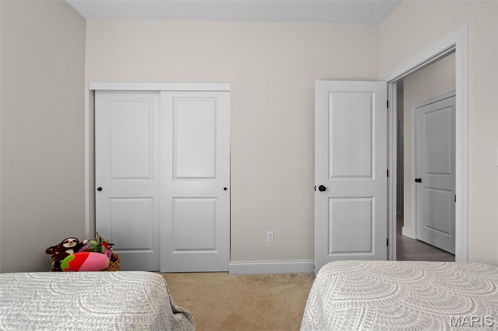 MLS #MIS26013574 image #19