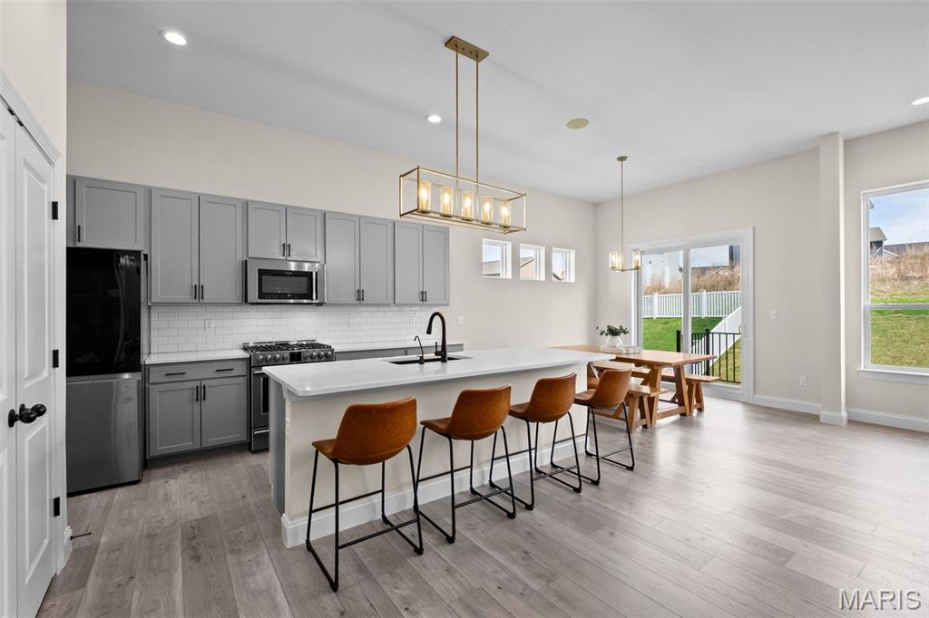 MLS #MIS26013574 image #4