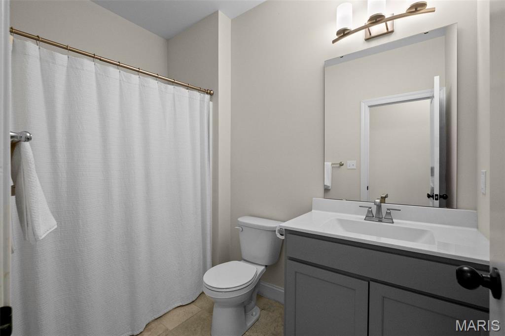 MLS #MIS26013574 image #22