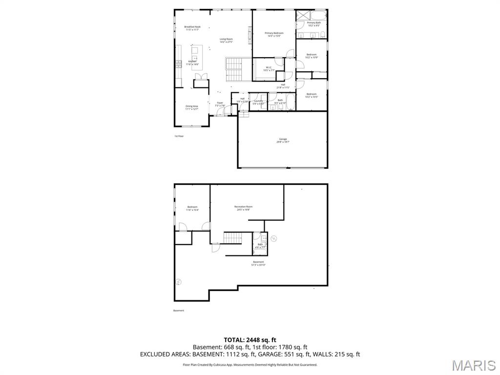 MLS #MIS26013574 image #32