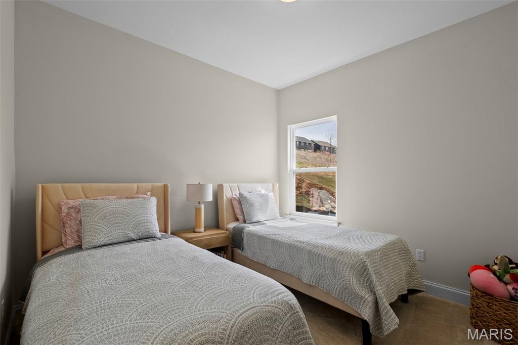 MLS #MIS26013574 image #18