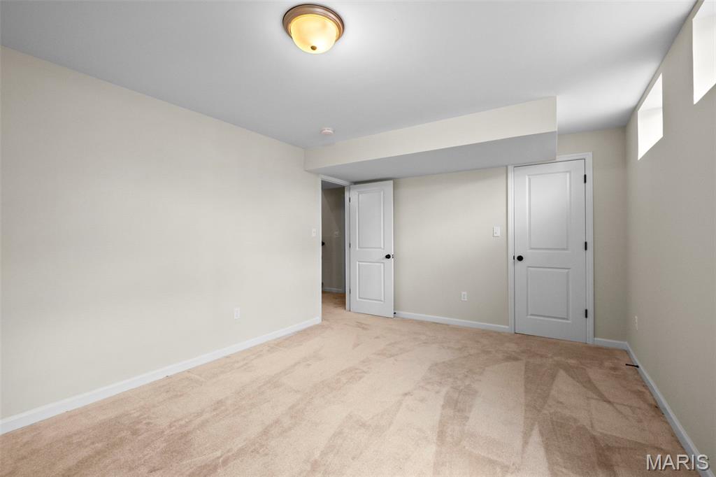 MLS #MIS26013574 image #27