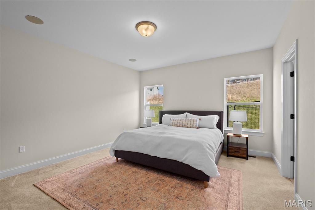 MLS #MIS26013574 image #14