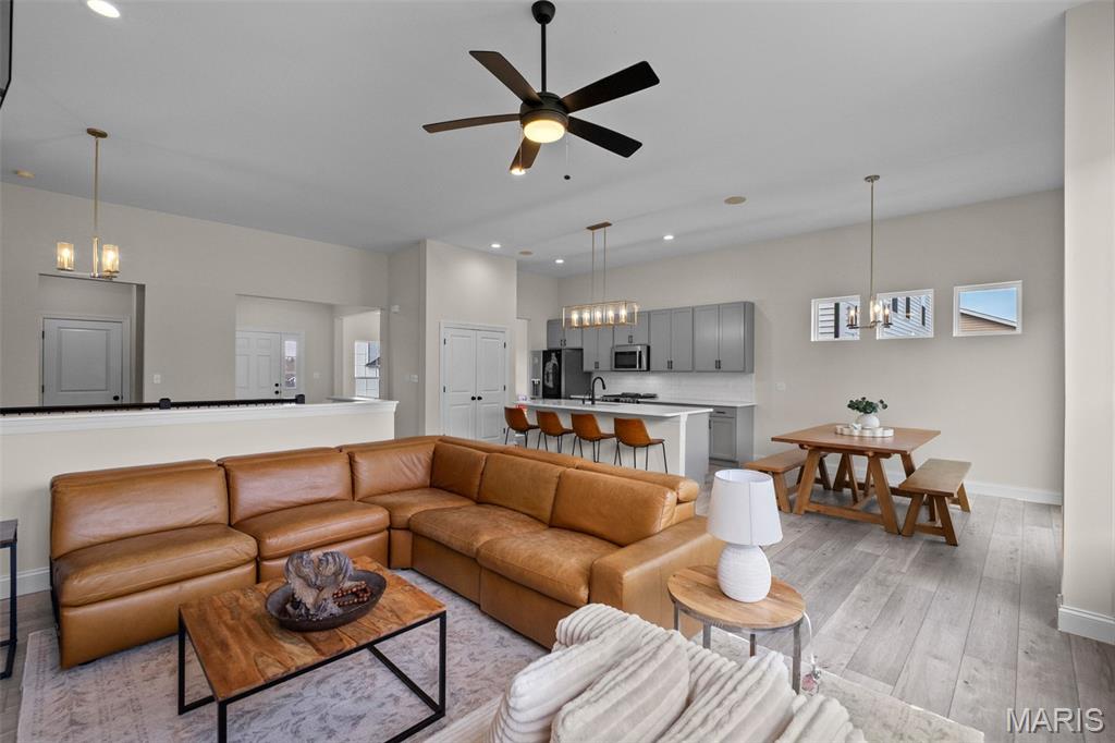 MLS #MIS26013574 image #9