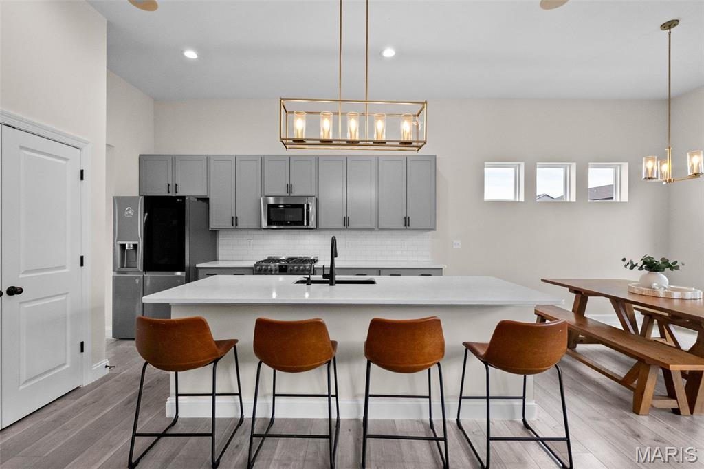 MLS #MIS26013574 image #5