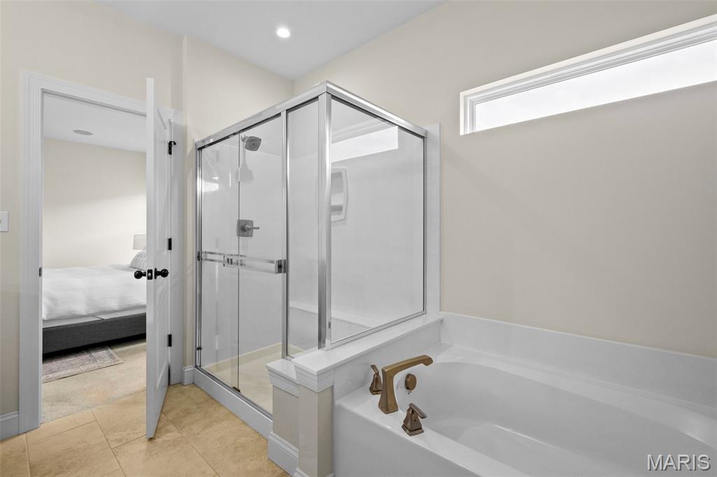 MLS #MIS26013574 image #17