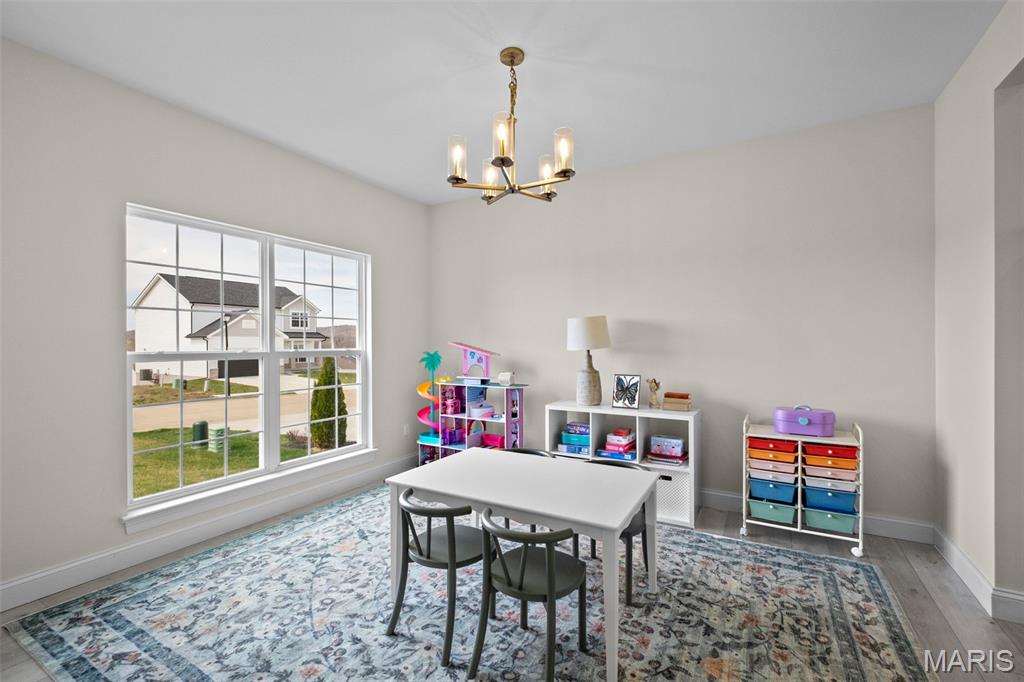 MLS #MIS26013574 image #3