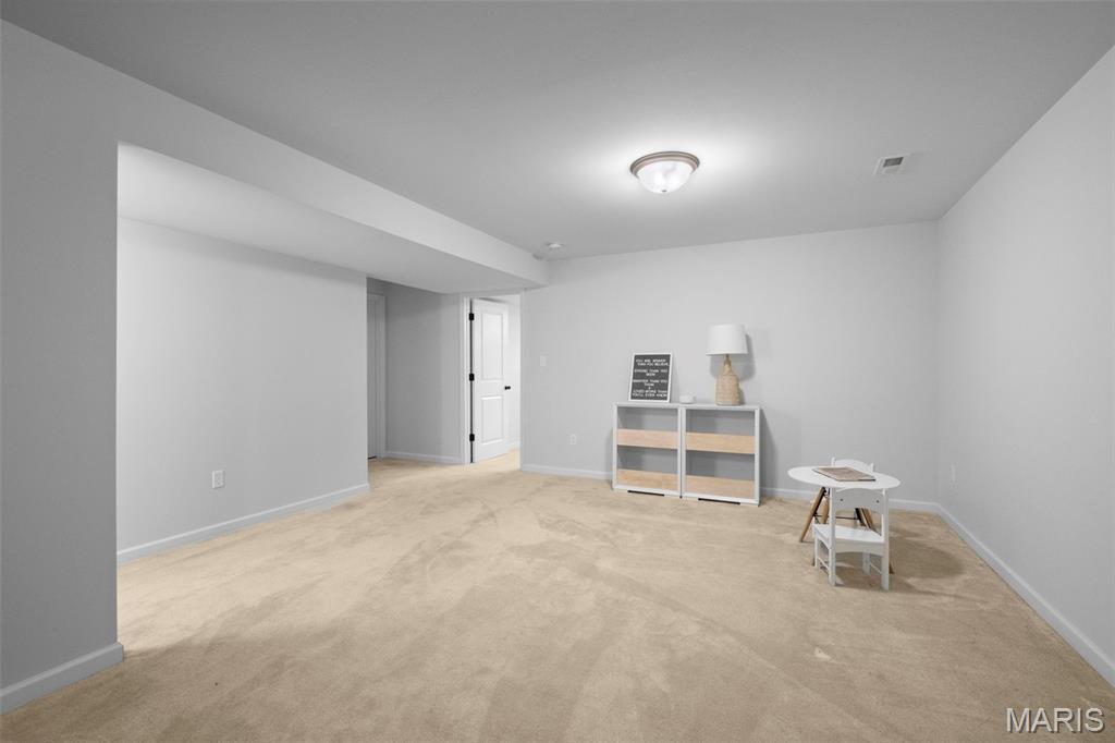 MLS #MIS26013574 image #24