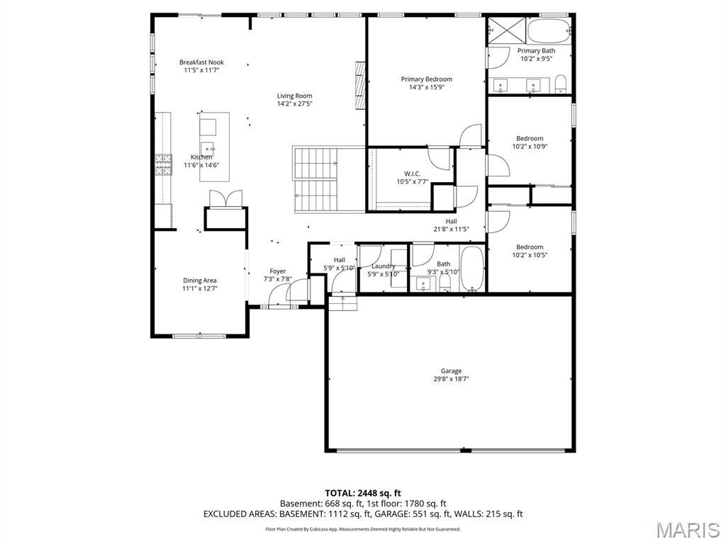 MLS #MIS26013574 image #30