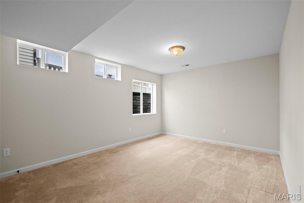 MLS #MIS26013574 image #26