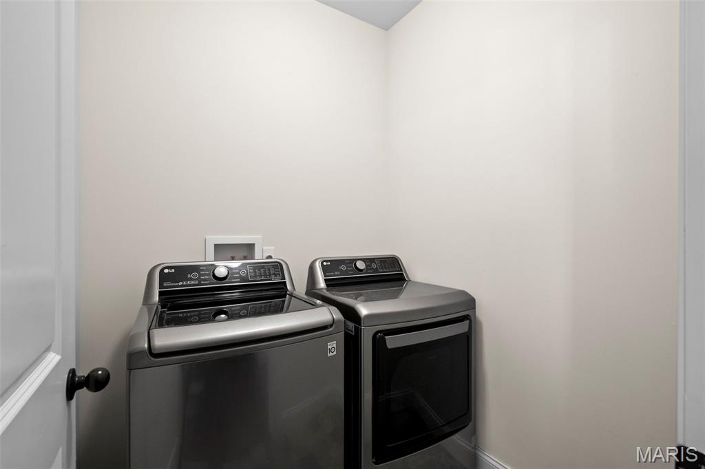 MLS #MIS26013574 image #13