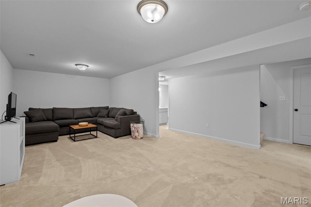 MLS #MIS26013574 image #23