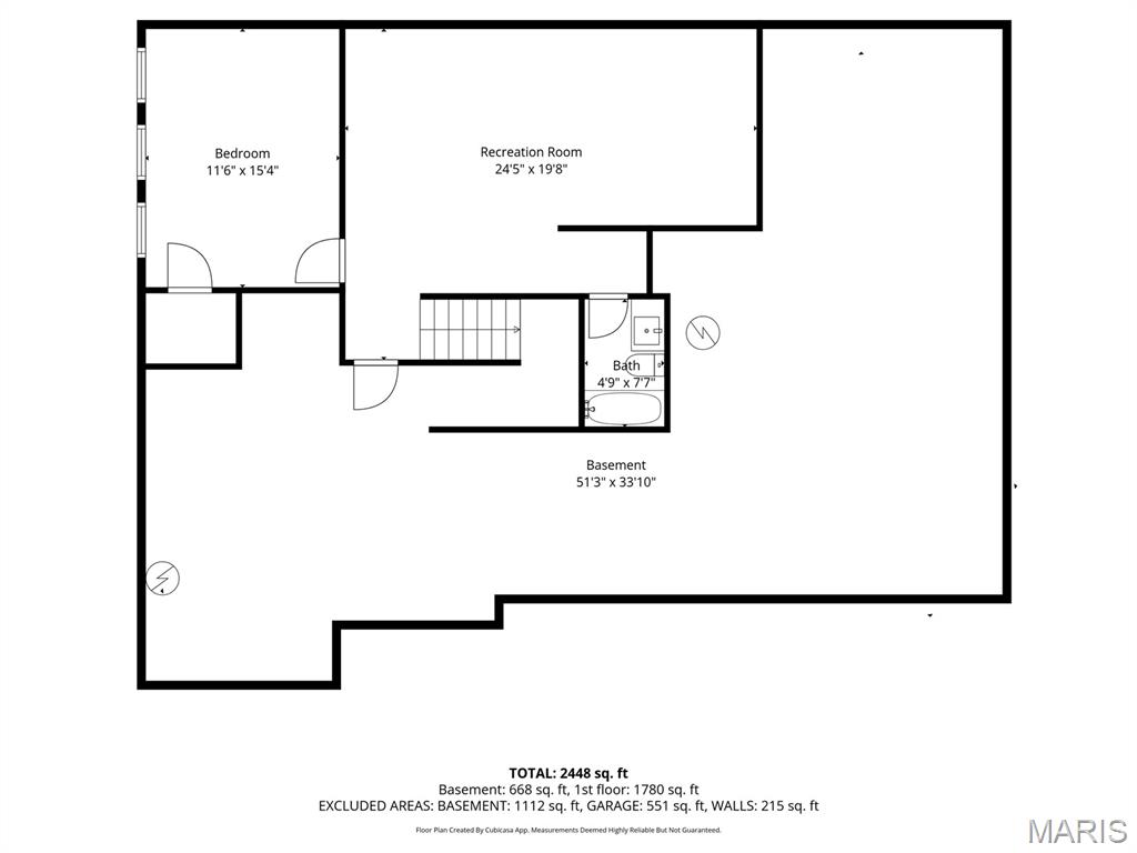 MLS #MIS26013574 image #31