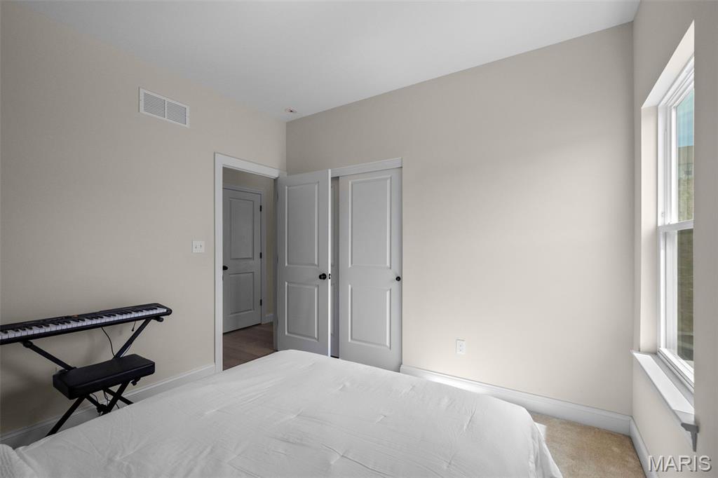 MLS #MIS26013574 image #21