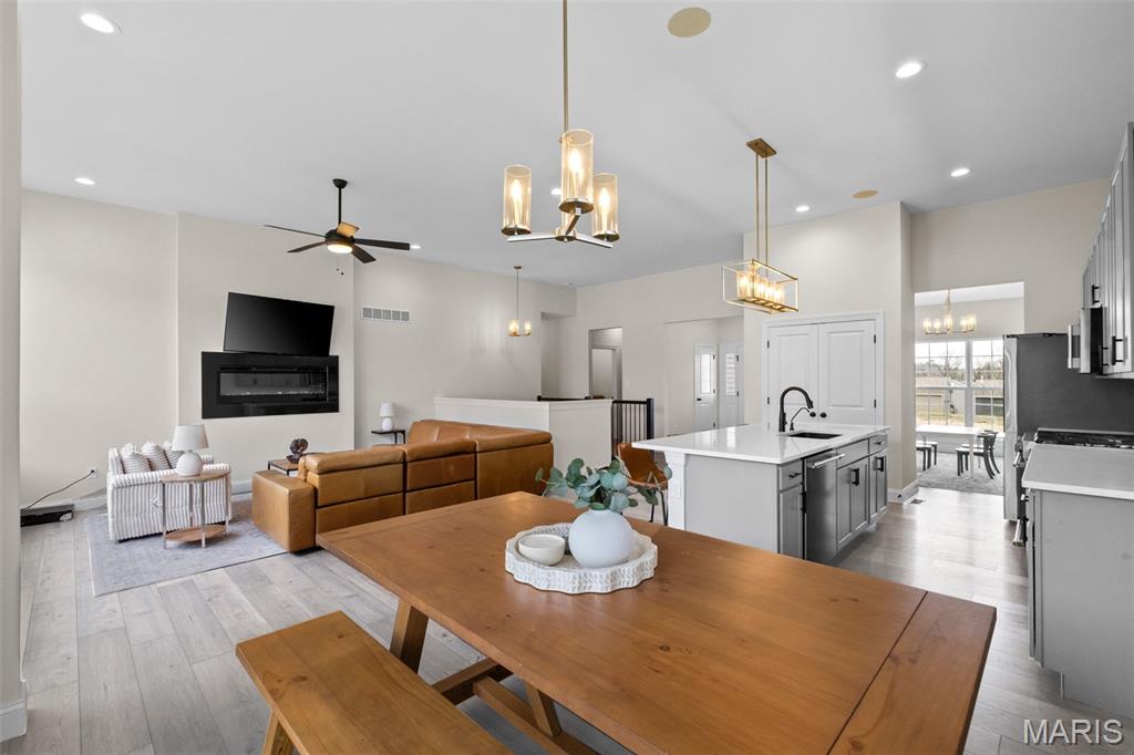 MLS #MIS26013574 image #8